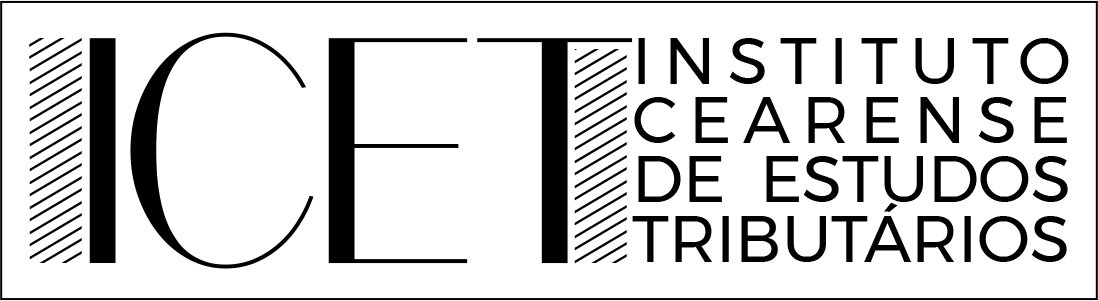ICET - Logo